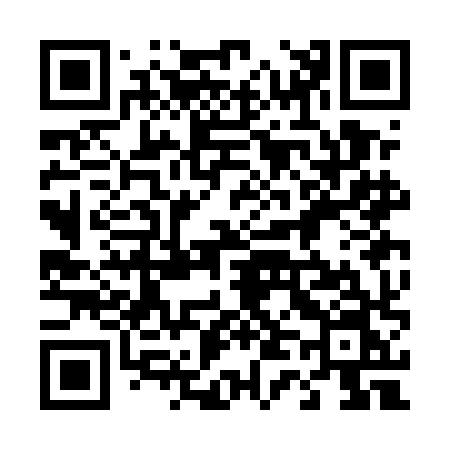 QR code for 443EHN