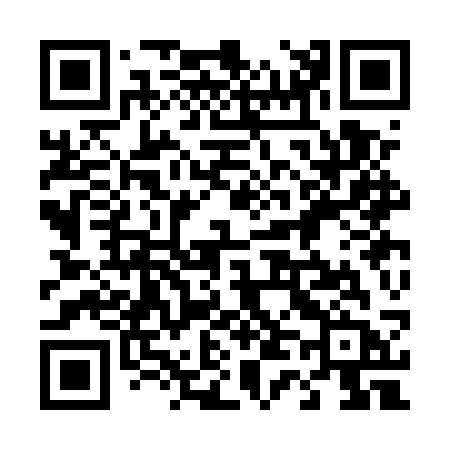 QR code for 443ESB
