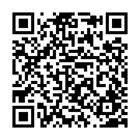 QR code for 443EZV