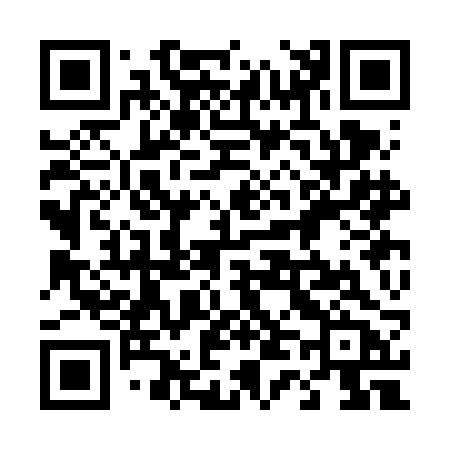 QR code for 443FBB