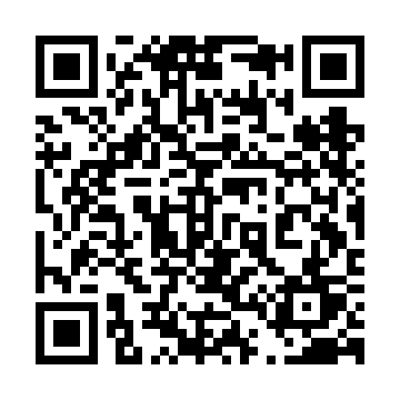 QR code for 443FCT