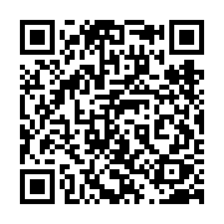 QR code for 443FGX