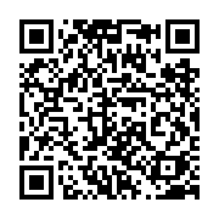 QR code for 443GCI