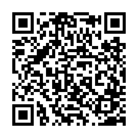 QR code for 443GDR