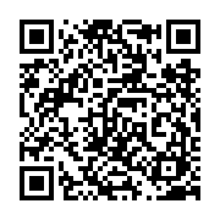 QR code for 443GFM