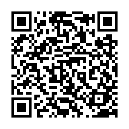 QR code for 443GPK