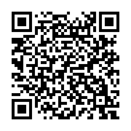 QR code for 443HCO