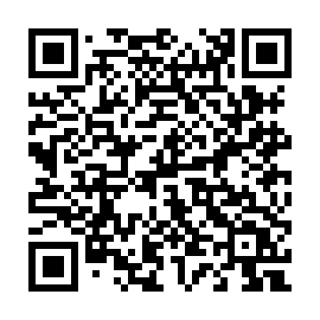 QR code for 443HDT