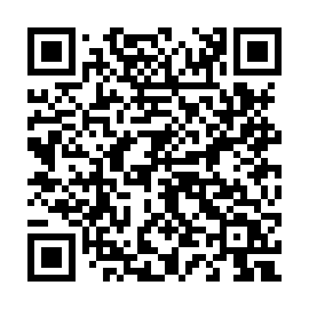 QR code for 443HVT