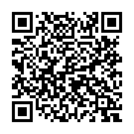 QR code for 443HZC