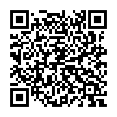 QR code for 443IDT
