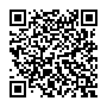 QR code for 443IET