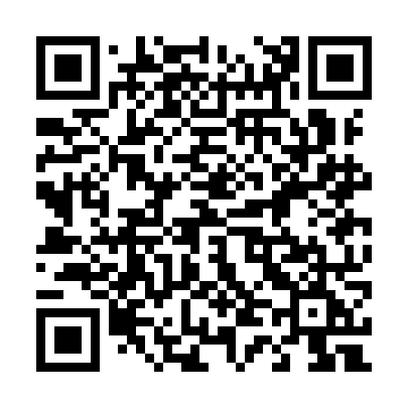 QR code for 443INE