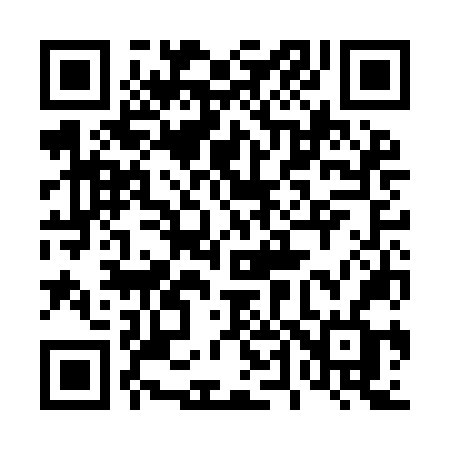 QR code for 443INF