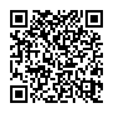 QR code for 443INY
