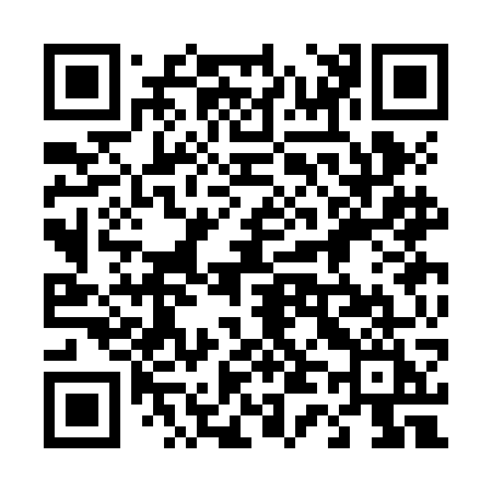 QR code for 443JGI