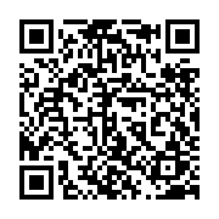 QR code for 443JKR