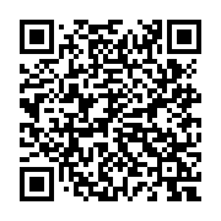 QR code for 443JNG