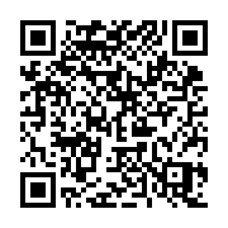 QR code for 443KBP
