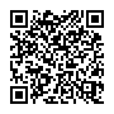 QR code for 443KNP