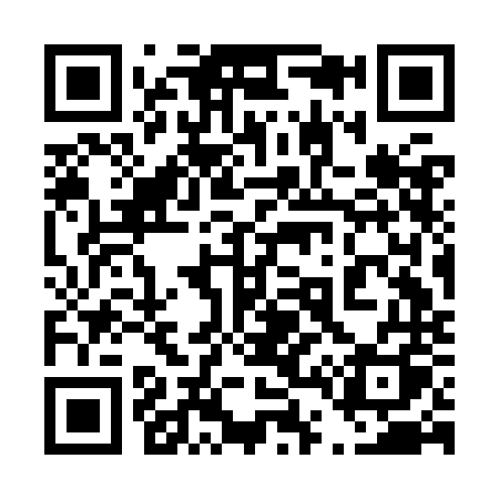 QR code for 443KNQ