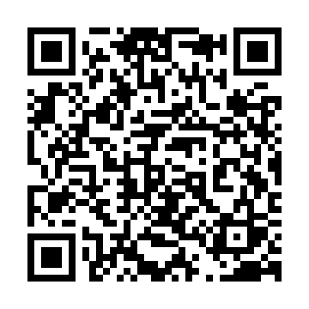 QR code for 443KSS