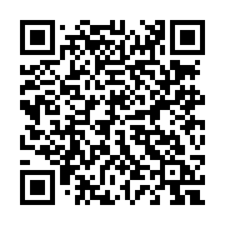 QR code for 443LCC