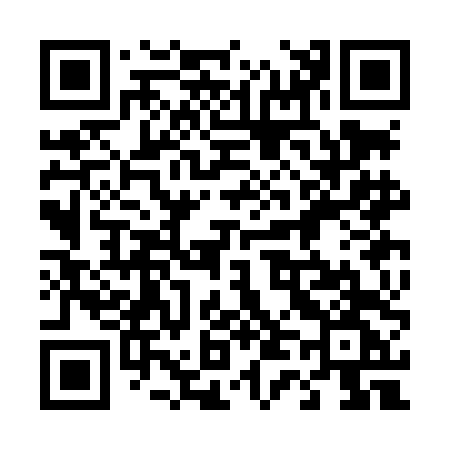 QR code for 443LDG