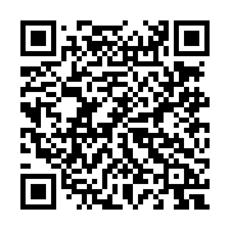 QR code for 443LFB