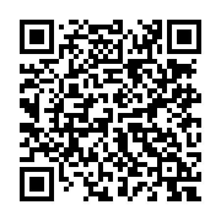 QR code for 443LKF