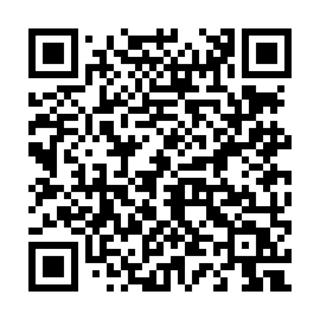 QR code for 443LMT