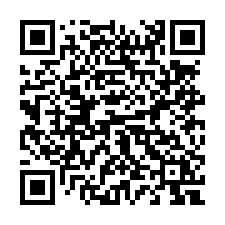 QR code for 443LPX