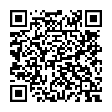 QR code for 443LSF