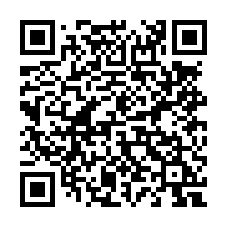 QR code for 443LUE