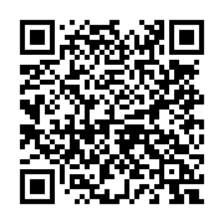 QR code for 443LVC