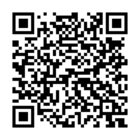 QR code for 443LZC