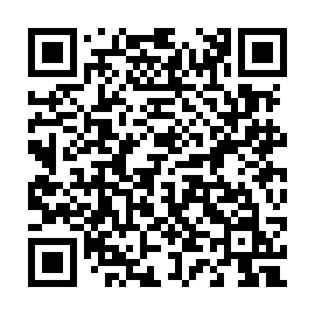 QR code for 443MCN