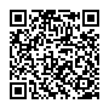 QR code for 443MJX