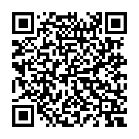 QR code for 443MLP
