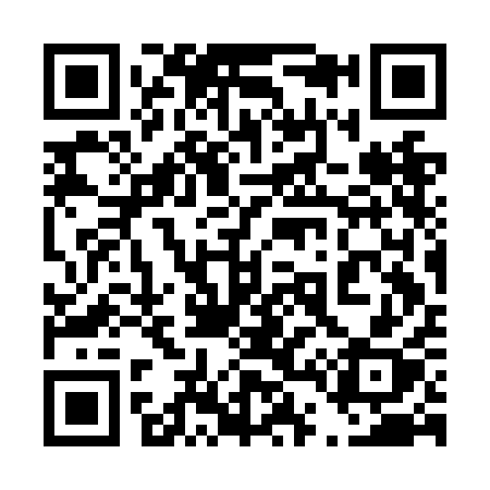 QR code for 443NAX
