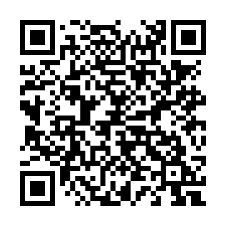 QR code for 443NCG