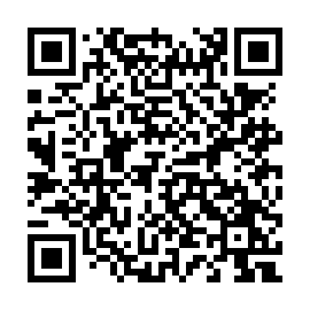QR code for 443NDO