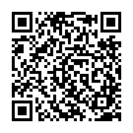 QR code for 443NLL