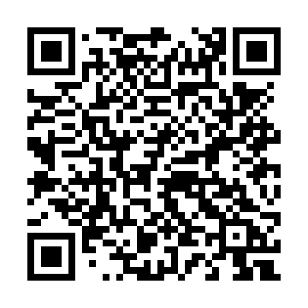 QR code for 443NRC