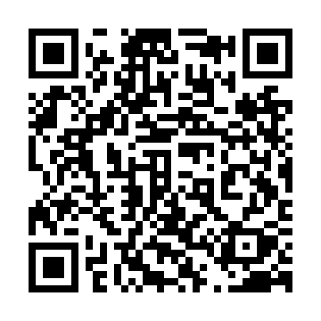 QR code for 443NSY