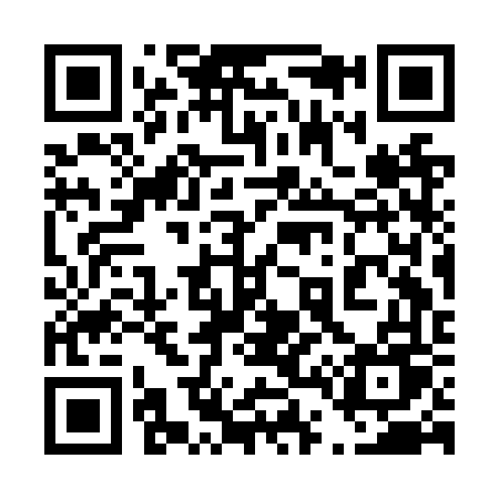 QR code for 443NVU