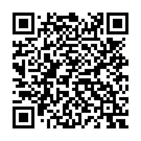 QR code for 443NWK