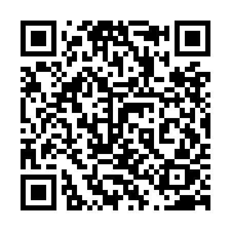 QR code for 443OAZ