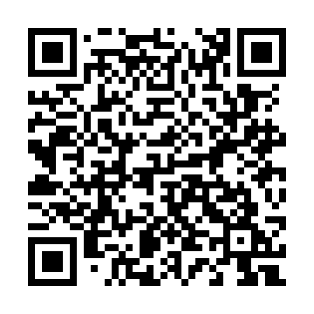 QR code for 443OCG
