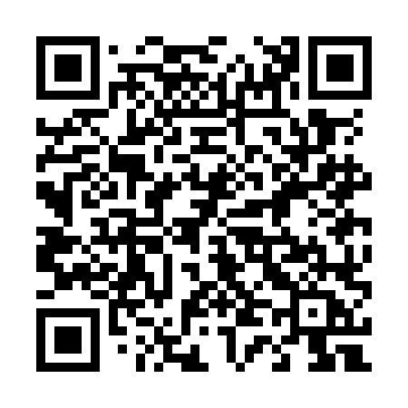 QR code for 443OLA